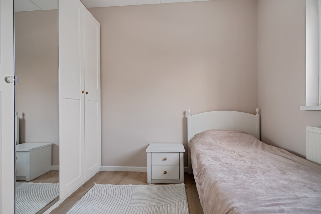 Roelofsbeldstraat 6-42.jpg